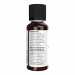 Eucalyptus Globulus Oil - 59ml (2oz)