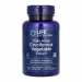 Triple Action Cruciferous Vegetable Extract - 60 vcaps