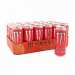 Monster Energy Ultra Red - 24x500ml