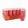 Monster Energy Ultra Red - 24x500ml