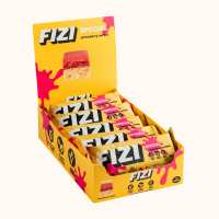 Special Box - 10x45g Strawberry Sorbet