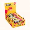 Special Box - 10x45g Strawberry Sorbet
