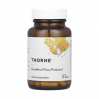 FloraMend Prime Probiotic - 30 caps
