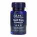 Quick Brain Nootropic - 30 vcaps