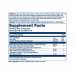 Womens Health Menopause - 60 vcaps