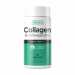 Collagen Ashwagandha - 90 caps
