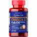 Triple Strength Omega-3 Fish Oil 1360 mg - 60 softgels