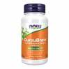 CurcuBrain™ 400mg - 50 vcaps