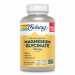 Magnesium Glycinate 350mg - 120 vcaps