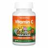 Sugarfree Vit C Chewable - 90 tabs