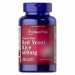 Red Yeast Rice 600 mg - 120 Capsules