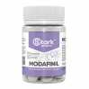 Modafinil - 10 tabs (Пошкоджена банка)