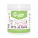 Beta-Alanine - 200g Pineapple Grapefruit