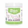 Beta-Alanine - 200g Pineapple Grapefruit