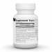 Biotin Fast Melt 10000 mcg - 60 tabs