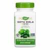Gotu Kola Herb - 180 vcaps