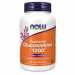Veg Glucosamine 1000mg - 90 vcaps