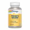 Women's Golden Multi-Vitamin - 90 vcaps