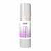 Glutathione Skin Brightener Cream - 2 fl oz (59 ml)