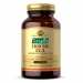 Tonalin® CLA 1300mg - 60 softgels