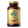 Tonalin® CLA 1300mg - 60 softgels