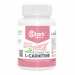Stark L-Carnitine/Green Tea Extract 600mg - 60caps