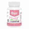 Stark L-Carnitine/Green Tea Extract 600mg - 60caps
