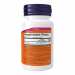 VIT D-3 1000 IU Fruity Chew - 180 loz
