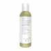 Evening Primrose Oil - 118ml