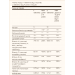 Kangavites® Multivitamin & Mineral - 120 tabs Bouncin' Berry