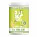 Clear Soy Protein - 340g Lemon Lime
