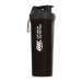 Smart Shake Decathlon 3 in 1 - 600ml Black