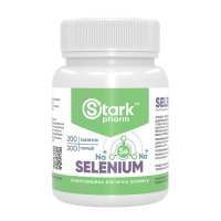 Selenium - 200 tabs