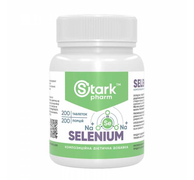 Selenium - 200 tabs