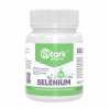 Selenium - 200 tabs