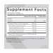 Omega-3 Fish Oil Alaska Pollock 1250mg - 30 softgels