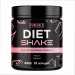 Diet Shake - 450g Peach Yogurt