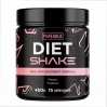 Diet Shake - 450g Peach Yogurt