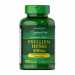Psyllium Husks 500mg - 200 caps