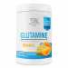 Glutamine - 500g Orange