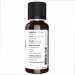 Nutmeg Oil - 30ml (1fl.oz)