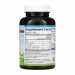 Kids Chewable Calcium - 60 tabs