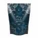Whey Halal Protein - 1000g Date Chocolate Nut