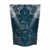 Whey Halal Protein - 1000g Date Chocolate Nut