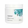 Buffered C Powder - 236g