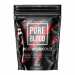Pure Blood - 500g Pink Lemonade