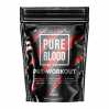 Pure Blood - 500g Pink Lemonade