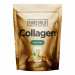Collagen - 450g Lemonade