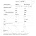 Whey Protein - 2270g Coffe Latte
