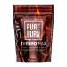 Thermo Max - 200g Cherry